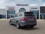 2026 Dodge Durango R/T 392