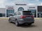 2026 Dodge Durango R/T 392