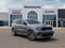 2026 Dodge Durango R/T 392