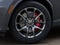 2026 Dodge Durango R/T 392