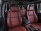 2026 Dodge Durango SRT Hellcat