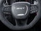 2026 Dodge Durango SRT Hellcat