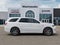 2026 Dodge Durango SRT Hellcat