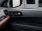 2026 Dodge Durango SRT Hellcat