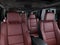 2026 Dodge Durango SRT Hellcat