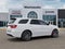 2026 Dodge Durango SRT Hellcat