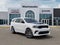 2026 Dodge Durango SRT Hellcat
