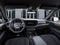 2027 Dodge Durango SRT Hellcat Jailbreak