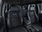 2027 Dodge Durango SRT Hellcat Jailbreak