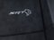2027 Dodge Durango SRT Hellcat Jailbreak