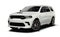 2027 Dodge Durango SRT Hellcat
