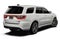 2027 Dodge Durango SRT Hellcat