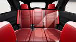 2027 Dodge Durango SRT Hellcat