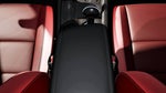 2027 Dodge Durango SRT Hellcat