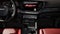 2027 Dodge Durango SRT Hellcat