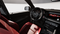 2027 Dodge Durango SRT Hellcat