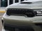 2026 Dodge Durango SRT Hellcat