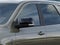 2026 Dodge Durango SRT Hellcat
