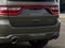 2026 Dodge Durango SRT Hellcat