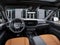 2026 Dodge Durango SRT Hellcat