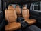 2026 Dodge Durango SRT Hellcat