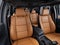 2026 Dodge Durango SRT Hellcat