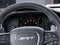 2026 Dodge Durango SRT Hellcat