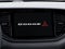 2026 Dodge Durango SRT Hellcat