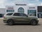 2026 Dodge Durango SRT Hellcat