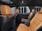2026 Dodge Durango SRT Hellcat