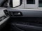 2026 Dodge Durango SRT Hellcat