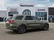 2026 Dodge Durango SRT Hellcat