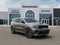 2026 Dodge Durango SRT Hellcat