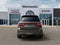 2026 Dodge Durango SRT Hellcat