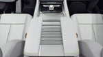 2027 Jeep Grand Wagoneer L 4x2