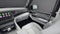 2027 Jeep Grand Wagoneer L 4x2
