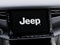 2026 Jeep Grand Wagoneer L 4x2