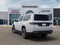 2026 Jeep Grand Wagoneer L 4x2