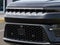 2026 Jeep Grand Wagoneer L 4x4