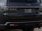 2026 Jeep Grand Wagoneer L 4x4
