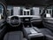 2026 Jeep Grand Wagoneer L 4x4