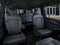 2026 Jeep Grand Wagoneer L 4x4