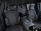 2026 Jeep Grand Wagoneer L 4x4