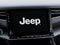 2026 Jeep Grand Wagoneer L 4x4