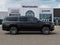 2026 Jeep Grand Wagoneer L 4x4