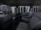 2026 Jeep Grand Wagoneer L 4x4