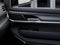 2026 Jeep Grand Wagoneer L 4x4