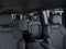 2026 Jeep Grand Wagoneer L 4x4