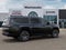 2026 Jeep Grand Wagoneer L 4x4