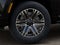 2026 Jeep Grand Wagoneer L 4x4
